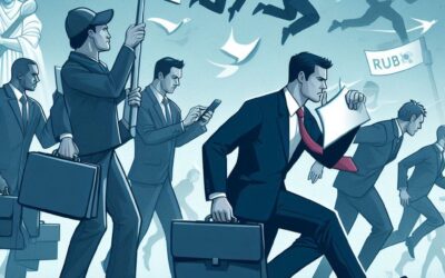Stand Out in Interviews: How Copilot Certification Gives You the Edge